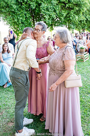 0156 - Ana Carolina e Carlos Humberto - Casamento - DF3_4142
