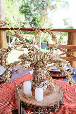0004 - Ana Carolina e Carlos Humberto - Casamento - DF3_3787