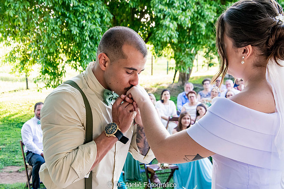 0230 - Ana Carolina e Carlos Humberto - Casamento - DF2_7890