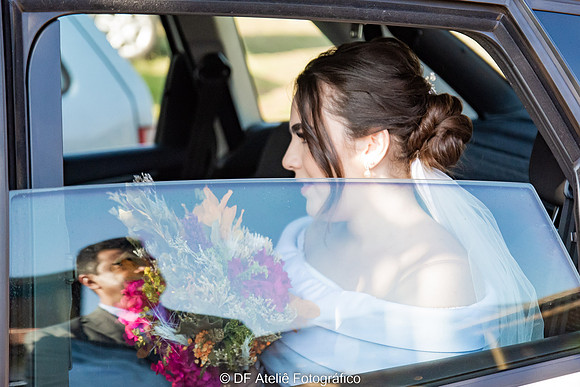 0032 - Ana Carolina e Carlos Humberto - Casamento - DF2_7606