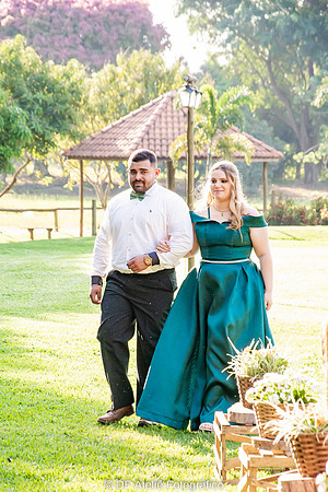 0084 - Ana Carolina e Carlos Humberto - Casamento - DF2_7683