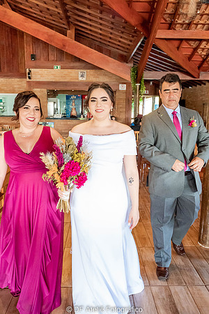 0091 - Ana Carolina e Carlos Humberto - Casamento - DF3_3972