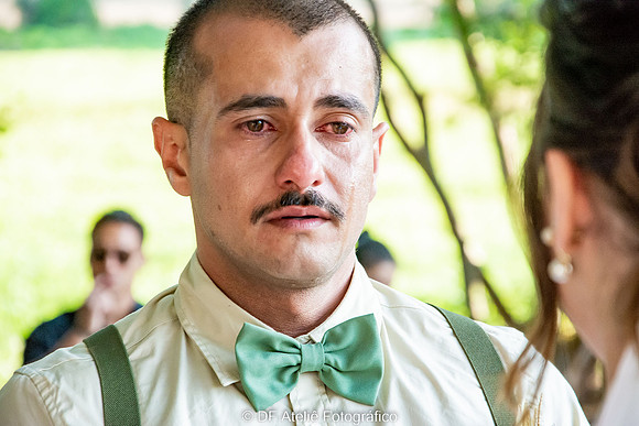 0189 - Ana Carolina e Carlos Humberto - Casamento - DF2_7838
