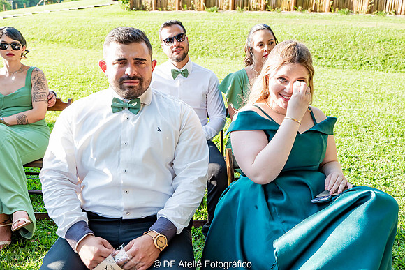 0134 - Ana Carolina e Carlos Humberto - Casamento - DF3_4085