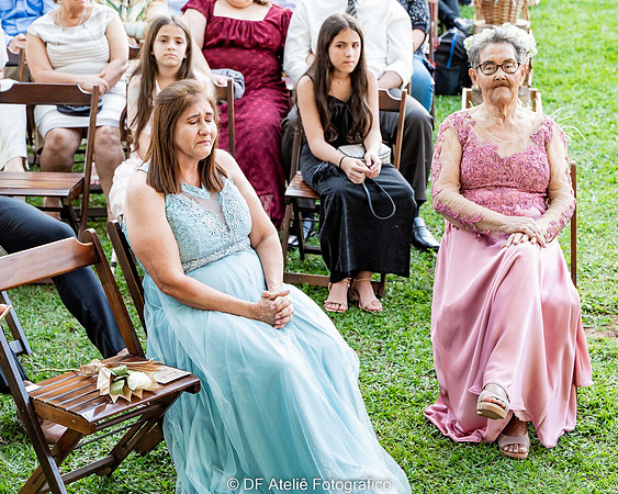 0193 - Ana Carolina e Carlos Humberto - Casamento - DF3_4239