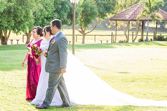 0107 - Ana Carolina e Carlos Humberto - Casamento - DF2_7726