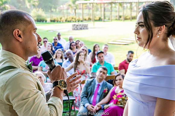 0205 - Ana Carolina e Carlos Humberto - Casamento - DF2_7861