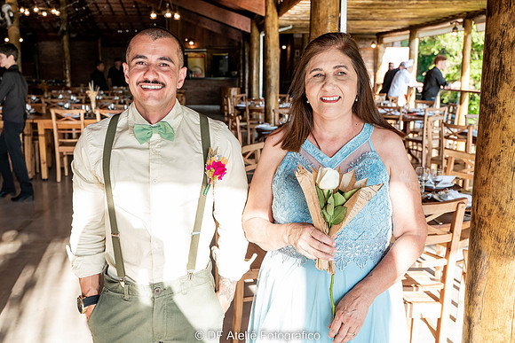 0079 - Ana Carolina e Carlos Humberto - Casamento - DF3_3957