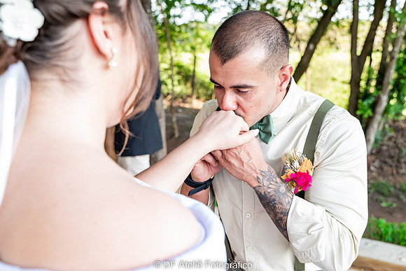 0229 - Ana Carolina e Carlos Humberto - Casamento - DF3_4295