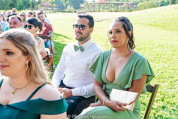 0136 - Ana Carolina e Carlos Humberto - Casamento - DF3_4087