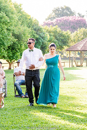 0088 - Ana Carolina e Carlos Humberto - Casamento - DF2_7691