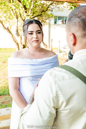 0206 - Ana Carolina e Carlos Humberto - Casamento - DF3_4253
