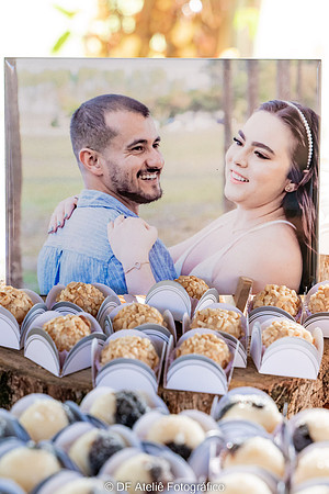 0070 - Ana Carolina e Carlos Humberto - Casamento - DF3_3948
