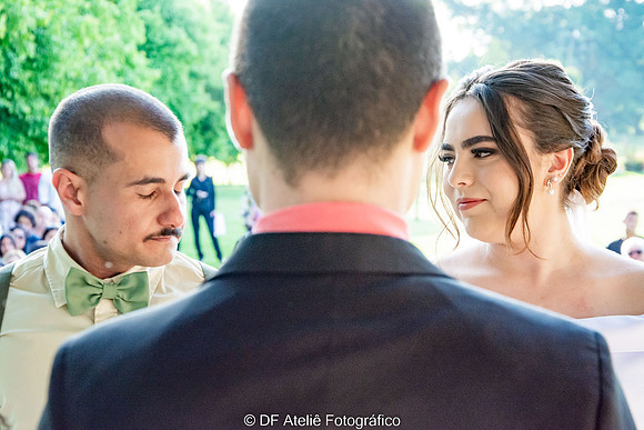 0139 - Ana Carolina e Carlos Humberto - Casamento - DF2_7761