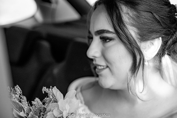 0030 - Ana Carolina e Carlos Humberto - Casamento - DF2_7605
