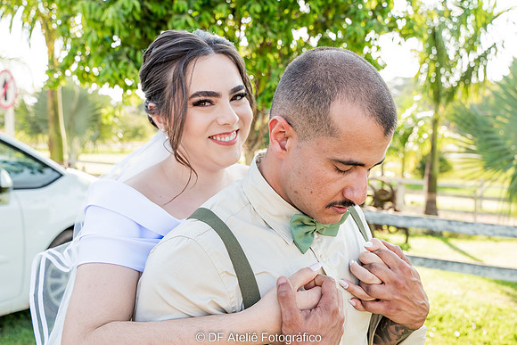 0059 - Ana Carolina e Carlos Humberto - Casamento - DF3_3924