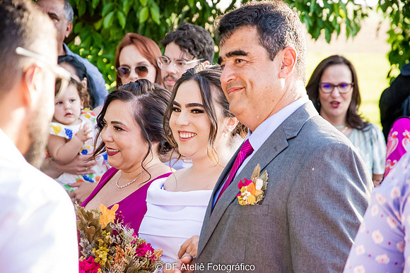 0113 - Ana Carolina e Carlos Humberto - Casamento - DF2_7733