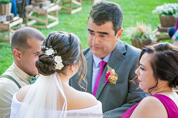 0185 - Ana Carolina e Carlos Humberto - Casamento - DF2_7827