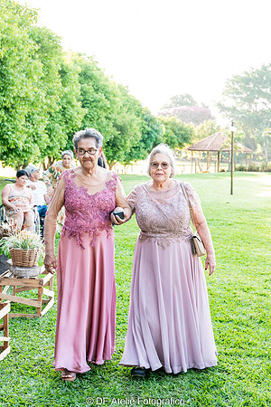 0152 - Ana Carolina e Carlos Humberto - Casamento - DF3_4128