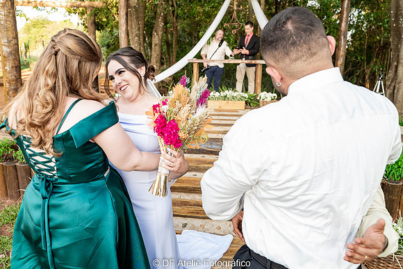 0248 - Ana Carolina e Carlos Humberto - Casamento - DF3_4341