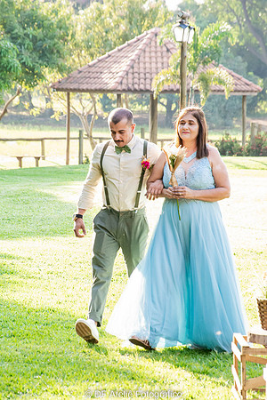 0080 - Ana Carolina e Carlos Humberto - Casamento - DF2_7667