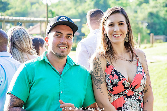 0100 - Ana Carolina e Carlos Humberto - Casamento - DF2_7710