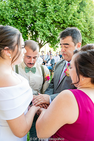0184 - Ana Carolina e Carlos Humberto - Casamento - DF3_4221