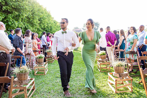 0092 - Ana Carolina e Carlos Humberto - Casamento - DF2_7698