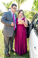 0015 - Ana Carolina e Carlos Humberto - Casamento - DF3_3802
