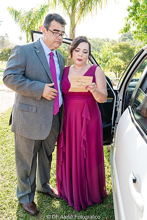 0015 - Ana Carolina e Carlos Humberto - Casamento - DF3_3802