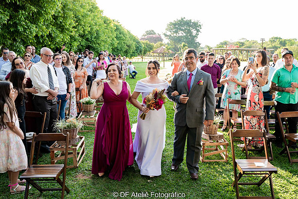 0117 - Ana Carolina e Carlos Humberto - Casamento - DF3_4033