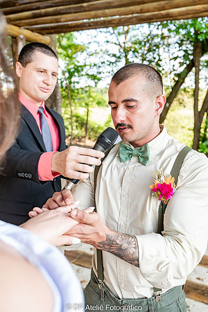 0224 - Ana Carolina e Carlos Humberto - Casamento - DF3_4288