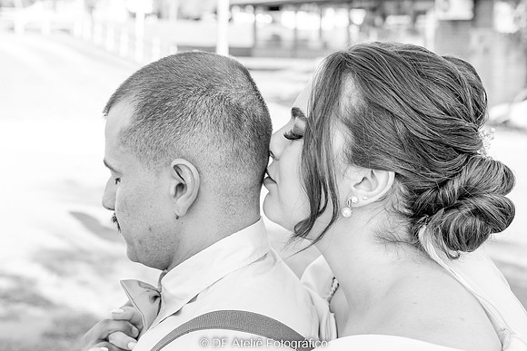 0063 - Ana Carolina e Carlos Humberto - Casamento - DF3_3935