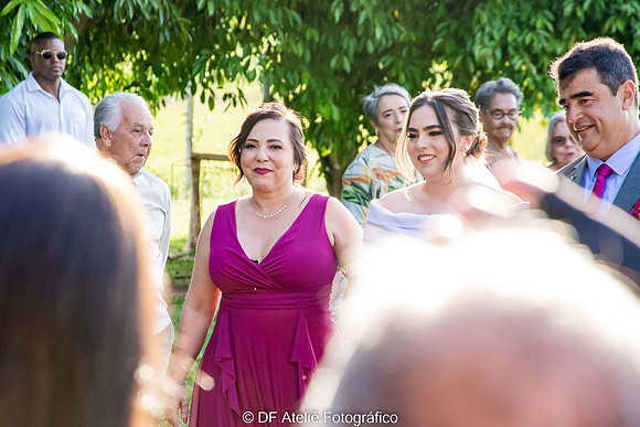 0110 - Ana Carolina e Carlos Humberto - Casamento - DF2_7727