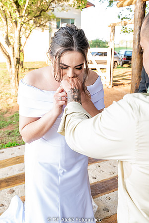 0221 - Ana Carolina e Carlos Humberto - Casamento - DF3_4284