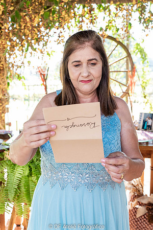 0037 - Ana Carolina e Carlos Humberto - Casamento - DF3_3853