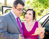 0017 - Ana Carolina e Carlos Humberto - Casamento - DF2_7589