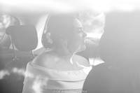 0008 - Ana Carolina e Carlos Humberto - Casamento - DF2_7579