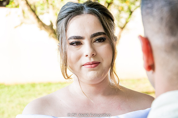 0194 - Ana Carolina e Carlos Humberto - Casamento - DF2_7850