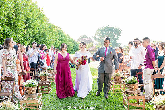 0115 - Ana Carolina e Carlos Humberto - Casamento - DF3_4028