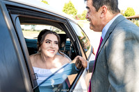 0011 - Ana Carolina e Carlos Humberto - Casamento - DF3_3797