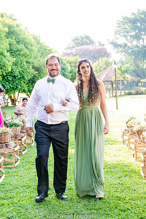 0097 - Ana Carolina e Carlos Humberto - Casamento - DF2_7705