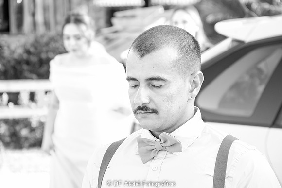 0048 - Ana Carolina e Carlos Humberto - Casamento - DF2_7640
