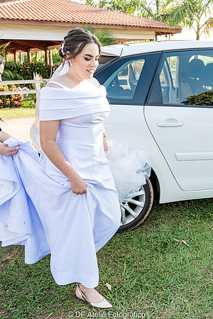 0050 - Ana Carolina e Carlos Humberto - Casamento - DF3_3905