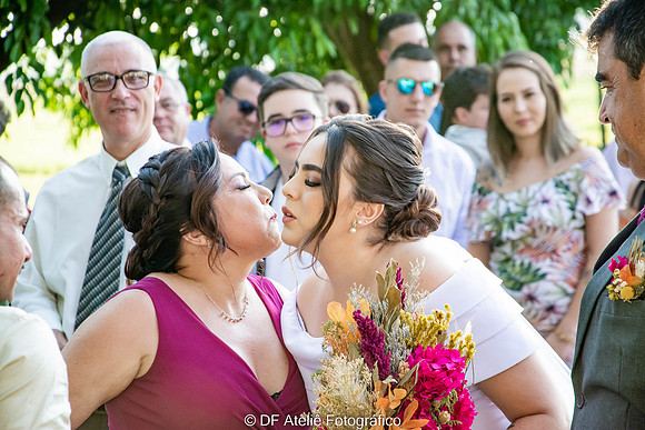 0122 - Ana Carolina e Carlos Humberto - Casamento - DF2_7743