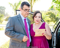 0014 - Ana Carolina e Carlos Humberto - Casamento - DF3_3800