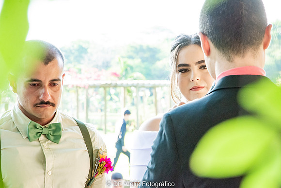 0149 - Ana Carolina e Carlos Humberto - Casamento - DF2_7769