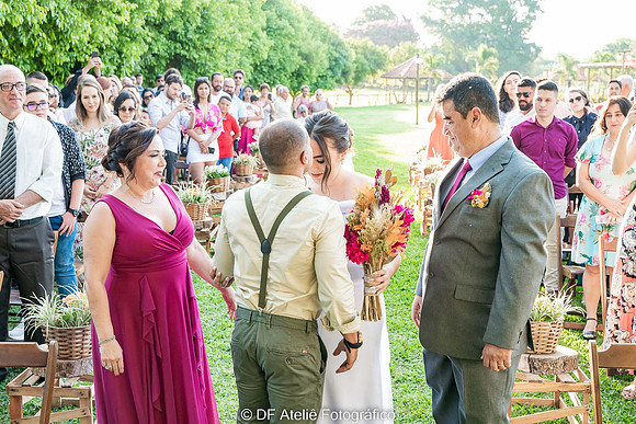0123 - Ana Carolina e Carlos Humberto - Casamento - DF3_4051