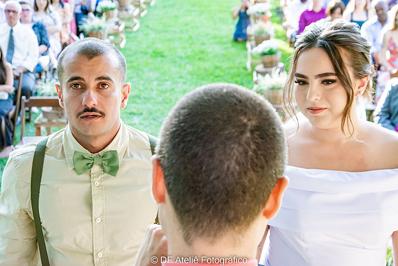 0135 - Ana Carolina e Carlos Humberto - Casamento - DF2_7757