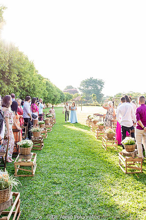 0082 - Ana Carolina e Carlos Humberto - Casamento - DF2_7670